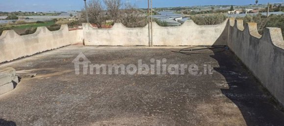 6 غرف نوم فيلا في Pachino, Italy رقم 60692 5