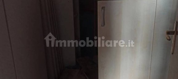 6 غرف نوم فيلا في Pachino, Italy رقم 60692 20