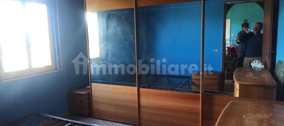 6 غرف نوم فيلا في Pachino, Italy رقم 60692 23