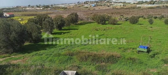 6 غرف نوم فيلا في Pachino, Italy رقم 60692 12