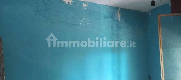 6 غرف نوم فيلا في Pachino, Italy رقم 60692 17