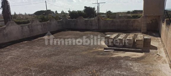 6 غرف نوم فيلا في Pachino, Italy رقم 60692 13