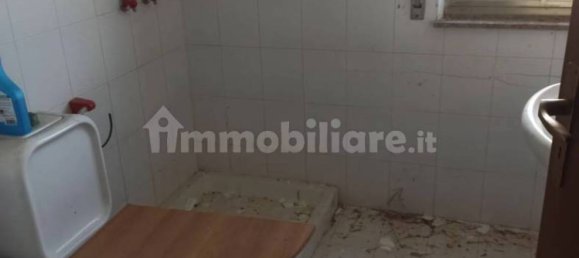 6 غرف نوم فيلا في Pachino, Italy رقم 60692 21