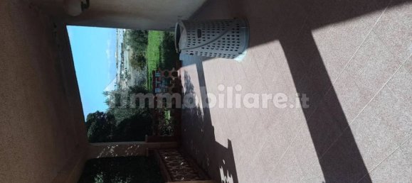 6 غرف نوم فيلا في Pachino, Italy رقم 60692 14