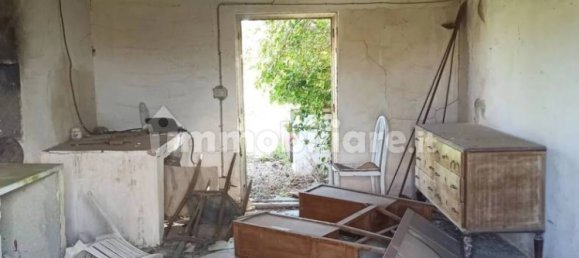 6 غرف نوم فيلا في Pachino, Italy رقم 60692 30