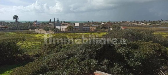 6 غرف نوم فيلا في Pachino, Italy رقم 60692 10