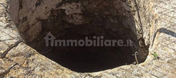 6 غرف نوم فيلا في Pachino, Italy رقم 60692 29