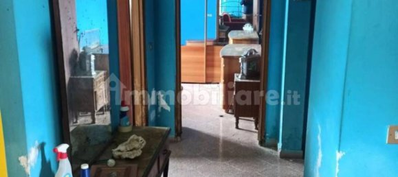 6 غرف نوم فيلا في Pachino, Italy رقم 60692 3