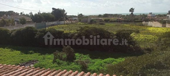 6 غرف نوم فيلا في Pachino, Italy رقم 60692 11