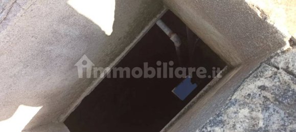 6 غرف نوم فيلا في Pachino, Italy رقم 60692 28