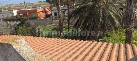 6 غرف نوم فيلا في Pachino, Italy رقم 60692 6