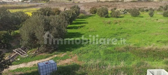 6 غرف نوم فيلا في Pachino, Italy رقم 60692 8