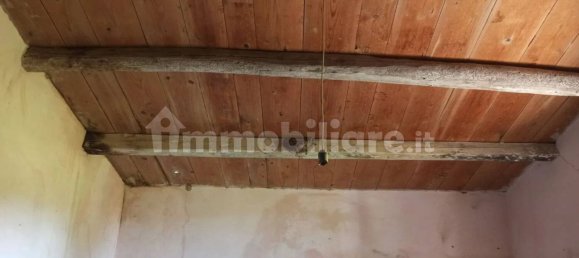 6 غرف نوم فيلا في Pachino, Italy رقم 60692 26