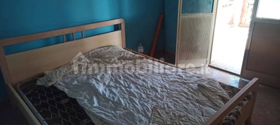 6 غرف نوم فيلا في Pachino, Italy رقم 60692 18