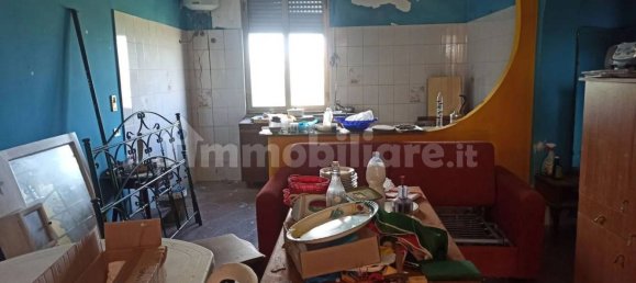 6 غرف نوم فيلا في Pachino, Italy رقم 60692 24