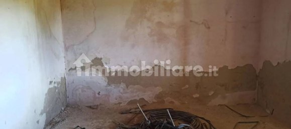 6 غرف نوم فيلا في Pachino, Italy رقم 60692 27