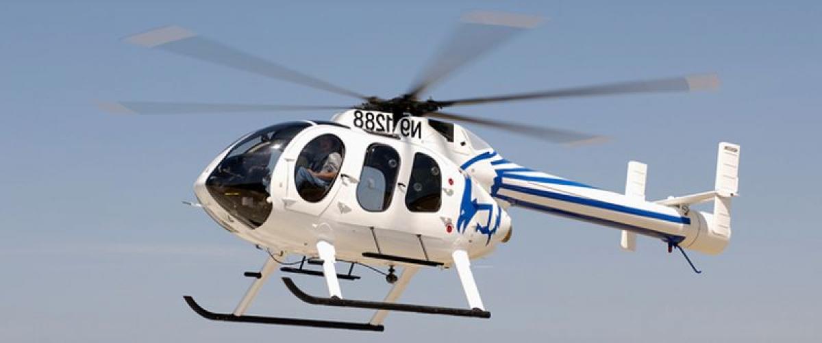  Building in San Buenaventura, Mexico No. 201910