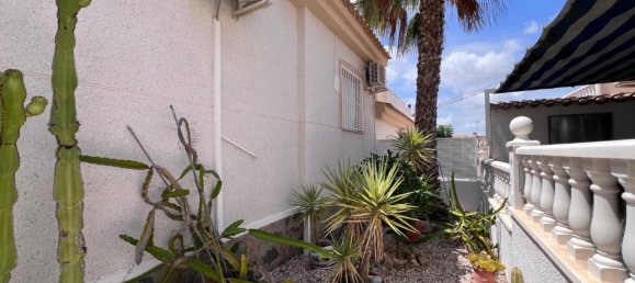 2 bedrooms House in Ciudad Quesada, Spain No. 174623 15