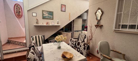 2 bedrooms House in Ciudad Quesada, Spain No. 174623 7