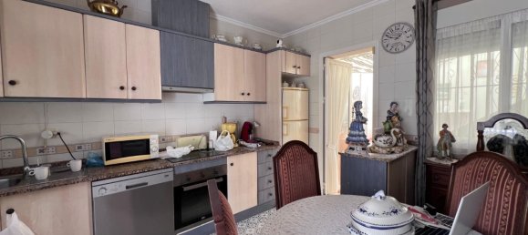 2 bedrooms House in Ciudad Quesada, Spain No. 174623 2