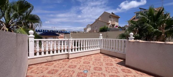 2 bedrooms House in Ciudad Quesada, Spain No. 174623 12