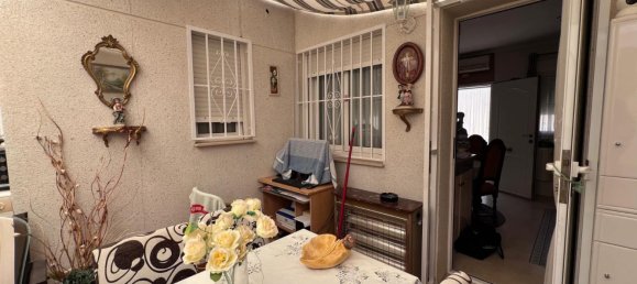 2 bedrooms House in Ciudad Quesada, Spain No. 174623 9