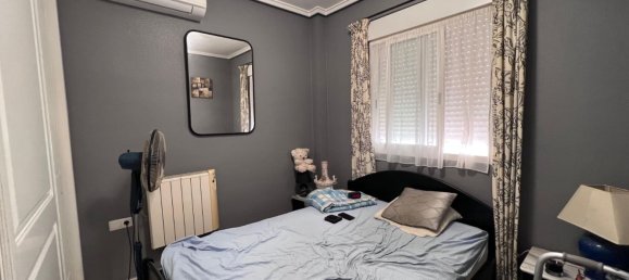 2 bedrooms House in Ciudad Quesada, Spain No. 174623 3