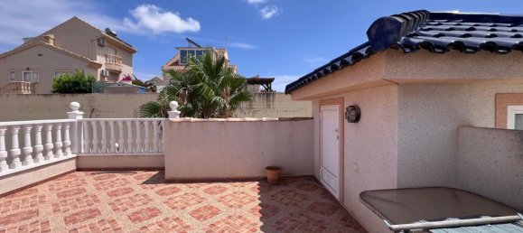 2 bedrooms House in Ciudad Quesada, Spain No. 174623 13