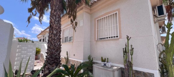 2 bedrooms House in Ciudad Quesada, Spain No. 174623 14