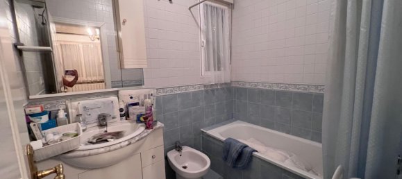 2 bedrooms House in Ciudad Quesada, Spain No. 174623 5