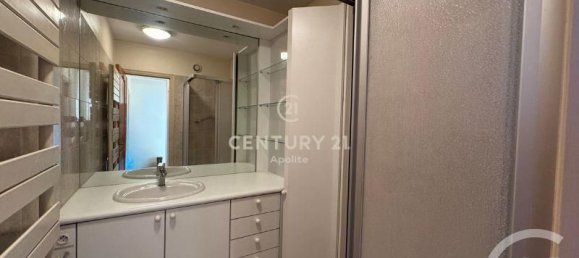 Квартира с 2 спальнями в Лилль, Франция № 50570 12