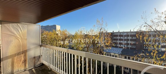 Квартира с 2 спальнями в Лилль, Франция № 50570 13