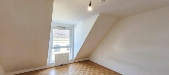 3غرفة شقة في Favoriten, Austria رقم 258022 6