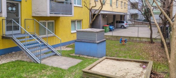 3غرفة شقة في Favoriten, Austria رقم 258022 24