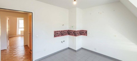 3غرفة شقة في Favoriten, Austria رقم 258022 13