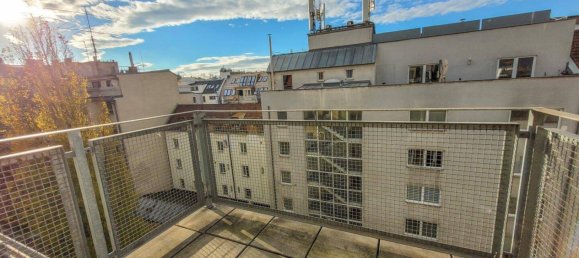 3غرفة شقة في Favoriten, Austria رقم 258022 3