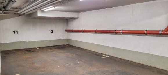 3غرفة شقة في Favoriten, Austria رقم 258022 18