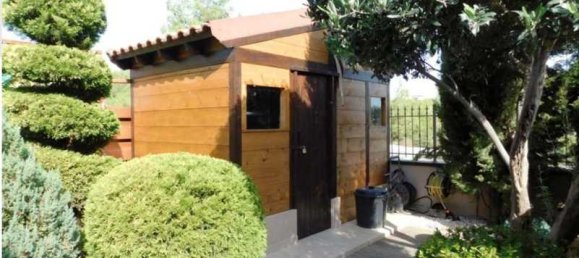 Villa T4 em Episkopi, Cyprus N.º 80691 3