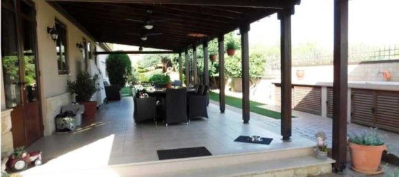 Villa T4 em Episkopi, Cyprus N.º 80691 4