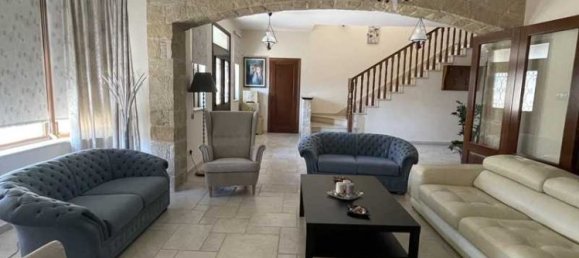 Villa T4 em Episkopi, Cyprus N.º 80691 7