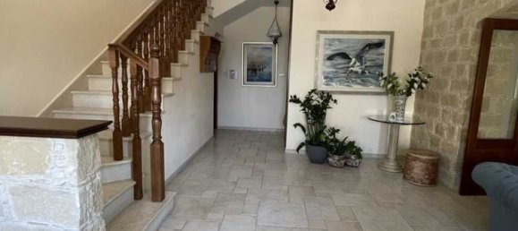 Villa T4 em Episkopi, Cyprus N.º 80691 6