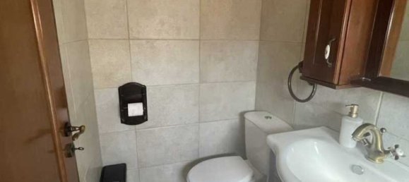 Villa T4 em Episkopi, Cyprus N.º 80691 12