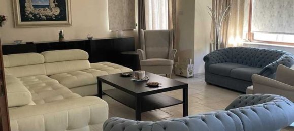 Villa T4 em Episkopi, Cyprus N.º 80691 5