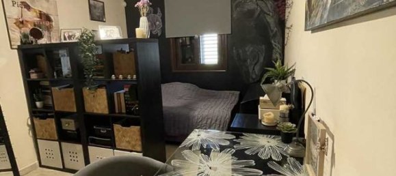 Villa T4 em Episkopi, Cyprus N.º 80691 14