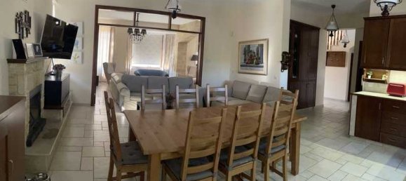 Villa T4 em Episkopi, Cyprus N.º 80691 8