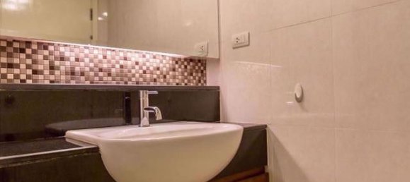 1 Schlafzimmer Eigentumswohnung in Phaya Thai, Thailand, Nr. 10402 18