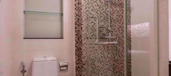 1 Schlafzimmer Eigentumswohnung in Phaya Thai, Thailand, Nr. 10402 17