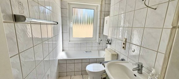 3 Schlafzimmer Doppelhaus in Wiesbaden, Germany, Nr. 276345 6