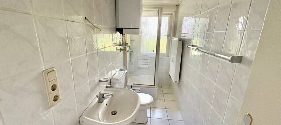 3 Schlafzimmer Doppelhaus in Wiesbaden, Germany, Nr. 276345 5