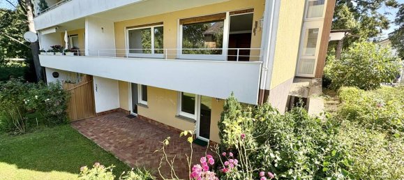 3 Schlafzimmer Doppelhaus in Wiesbaden, Germany, Nr. 276345 2